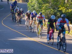 2021 | Photos: Sinclair Packwood Memorial Cycling Race