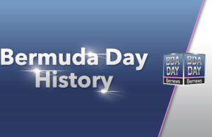 History Of The Bermuda Day Parade