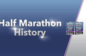History Of The Bermuda Marathon Derby Race