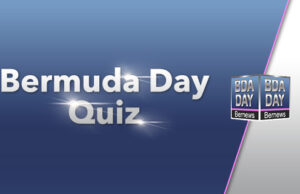 Bermuda Day Quiz