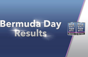 History: Bermuda Day Events Results Over The Years