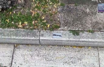 2025 | Tape Up To Mark Bermuda Day Spots