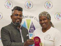 2026 | Photos: Bermuda Day Parade Float Winners
