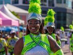 2026 | Photos: Bermuda Day Heritage Parade