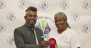 2026 | Photos: Bermuda Day Parade Float Winners
